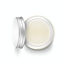 Lansinoh Organic Nipple Balm Exp:08/27