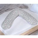 Theraline The Original Pillow  Cover - Tender Blossom