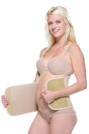 Belly Bandit Original - 2 Colors, 5 Sizes
