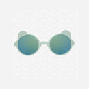 Ki ET LA  Sunglasses Ourson 2-4 years Almond Green