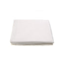 OWEN Waterproof Pad for Cot Mattress 28" x 52" - 3 Colors