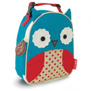 Skip Hop Zoo Lunchie Insulated Lunch Bag - 20 Designs