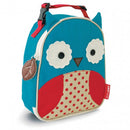 Skip Hop Zoo Lunchie Insulated Lunch Bag - 20 Designs