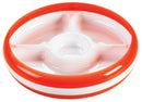 OXO Tot Divided Plate - 4 Colors