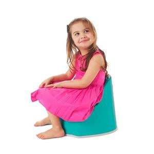 OXO Tot Potty Chair - Teal