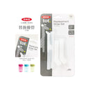 OXO Tot 2Pcs Replacement Straw Set - 12 OZ