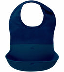 OXO Roll-Up Bib - 8 Colors