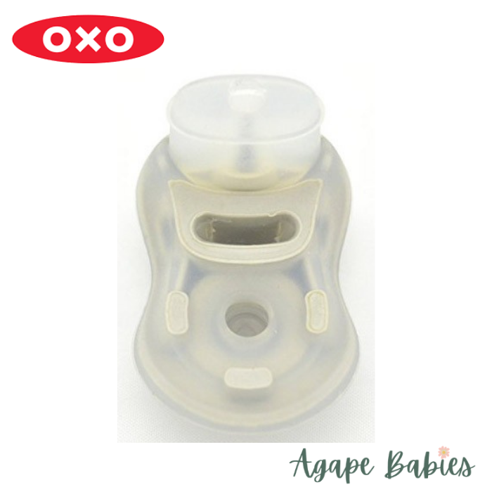 OXO Tot Sippy Cup Replacement Valve