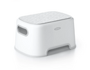 OXO Tot Step Stool - Gray