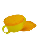 Richell Snack Cup for Chips Large
