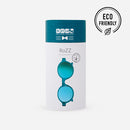 Ki ET LA Sunglasses 6-9 years old ROZZ - Peacock