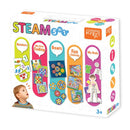 Learning Kitds STEAM 5 In 1