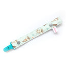 Mamacat Pacifier Strap Otter Swim