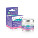 Lansinoh Organic Nipple Balm Exp:08/27