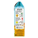 [2-Pack] Pastabilities Organic Pasta - Dinosaur Shaped 340g Exp: 04/27