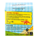 [2-Pack] Pastabilities Organic Pasta - Dinosaur Shaped 340g Exp: 04/27