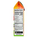 [2-Pack] Pastabilities Organic Pasta - Farm Shaped 340g