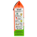 [2-Pack] Pastabilities Organic Pasta - Farm Shaped 340g