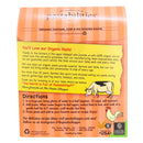 [2-Pack] Pastabilities Organic Pasta - Farm Shaped 340g