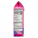 [2-Pack] Pastabilities Organic Pasta - Princess Shaped 340g Exp: 03/27