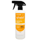 Isa Uchi Nano Tech Sanitising Water Shield Sanitizer & Disinfectant 500ml