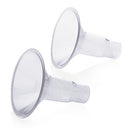 Medela PersonalFit Breastshields XL 30mm - 2pcs