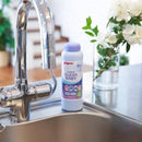 Pigeon Clearbaby Soak And Wash Powder 350g