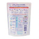 Pigeon Clearbaby Soak And Wash Powder Refill 300g