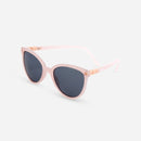 Ki ET LA Sunglasses BUZZ 6-9 years old - Pink Glitter