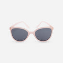 Ki ET LA Sunglasses BUZZ 6-9 years old - Pink Glitter