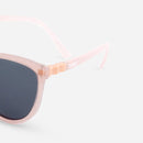 Ki ET LA Sunglasses BUZZ 6-9 years old - Pink Glitter