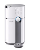 Philips ADD6910 RO Hot Filtered Water Dispenser