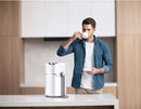 Philips ADD6910 RO Hot Filtered Water Dispenser