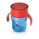 Philips Avent Grow Up Cup 260ml - 2 Designs