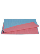 Pigeon Air Filled Rubber Sheet (60x90cm) (Plain)