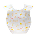 Pigeon Disposable Baby Bibs 20pc 6m+