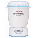 Pigeon Multi Function Sterilizer (15M Local Warranty)