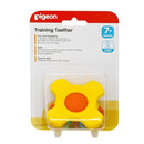 Pigeon Training Teether - Step 2