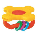 Pigeon Training Teether - Step 2