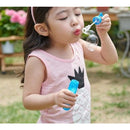 Puco Premium Sleeveless Set Pineapple Pink - 4 Sizes!