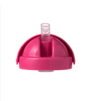 OXO Grow Cup - Straw Cup Lid