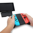 Mobilesteri Ultra-Slim Foldable Stand for Switch
