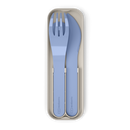 Monbento MB Pocket Color -Blue Infinity