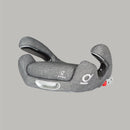 Poled x Hyundai Ball-Fix Booster - Manhattan Gray