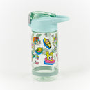 MCK X TKDK Water Bottle - Pool Party