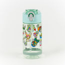 MCK X TKDK Water Bottle - Pool Party