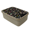 MCK TKDK Rice Husk Lunch Box - Pop Food -Buy 1 Get 1 Free