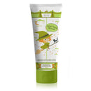 Pout Care Green Apple Whoosh Hydrating Conditioner 250ml Exp: 12/27