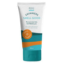 Pout Care Swimmers Smell Good Leave-in Conditioner 180ml Exp: 10/26