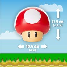 Paladone Mushroom Light V2